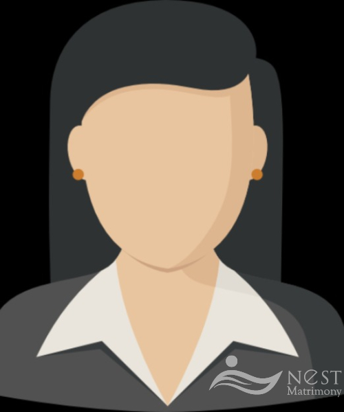ADHILA